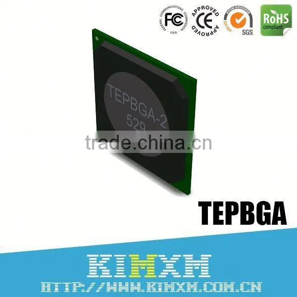 (integrated Circuit) BC547C photo-6