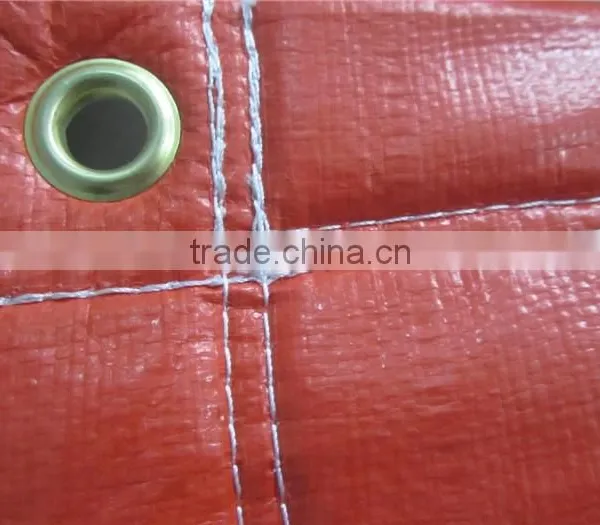 Heavy Duty Insulated Blanket,Insulation Heat Blanket, Custruction Covering Insulation Tarpaulin photo-2