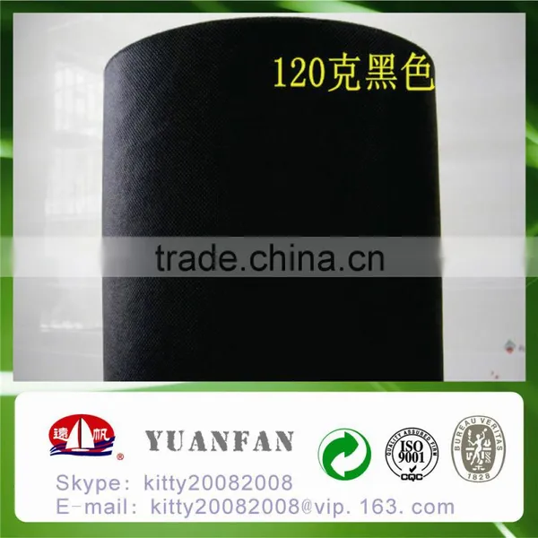 High Quality PP Spunbond Nonwoven Fabric for Shoemaking photo-6