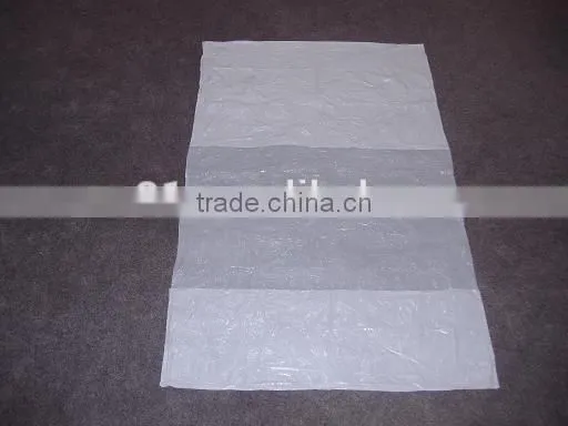 Auto Interior Clean Protective Kit photo-5