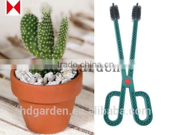 Gardening Grabber photo-2