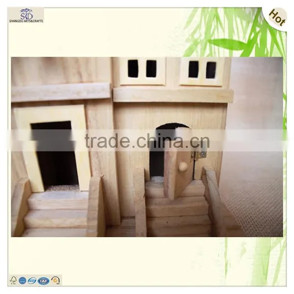 Горячая продажа петлевых клеток для птиц на пороге photo-2