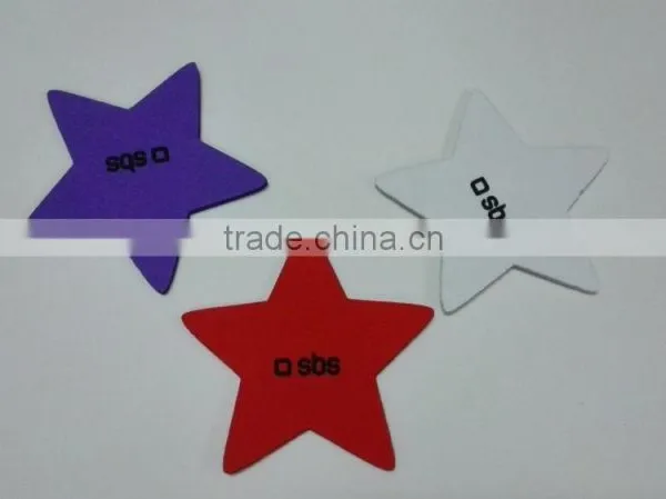 EVA Foam Puzzles,puzzle Product,eva Toy photo-2