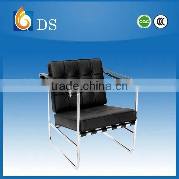 Office Armchair BY2503A Hot Sale Office Chair