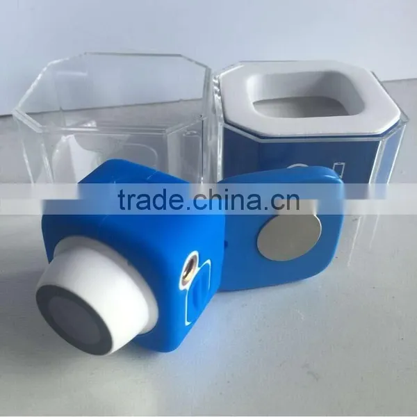 2016 New Android/IOS Multifunctional Wifi Wireless Camera For Baby Care/House/Car Safety Guardianship Selfie Camera photo-6
