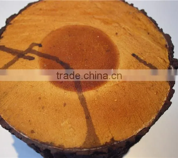 Home and Outdoor Garden Table Wedding Christmas Decoration 10cm to 500cm Height Artificial With Bark Tree Stumps E06 0101 photo-2