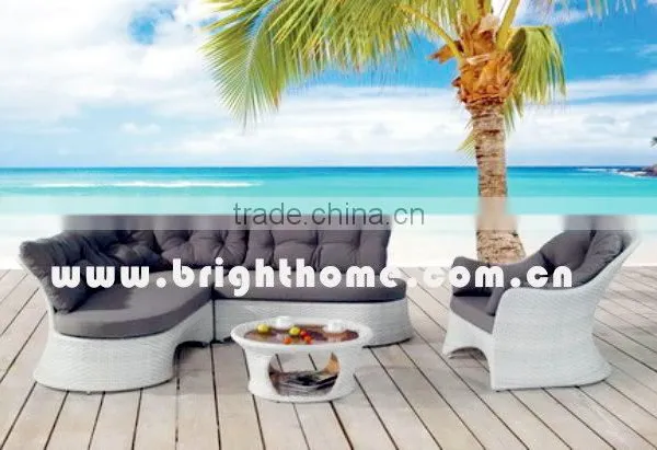 Rattan Furniture