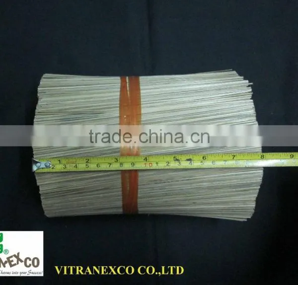Bamboo Incense Stick photo-2
