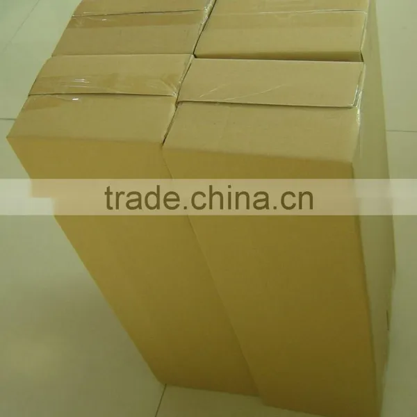 2015 Best Sellers Heavy Duty Collapsible PVC Rain Water Tank 9304 photo-3