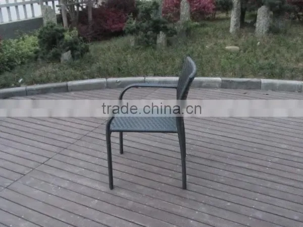Antique White Dining Set photo-4