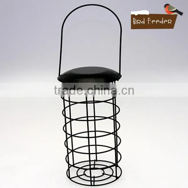 2016 New Garden Bird Feeders Bird Seed Feeder Squirrel Buster Bird Seed Feeder photo-5