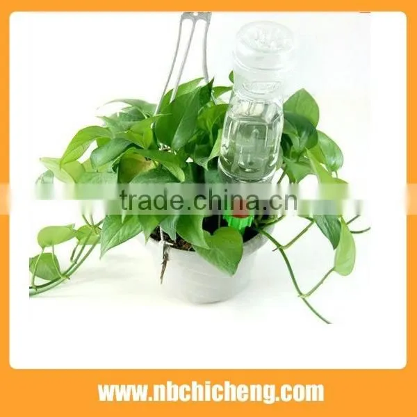 6pcs/set Water Spike Garden Plant Watering Spikes photo-4