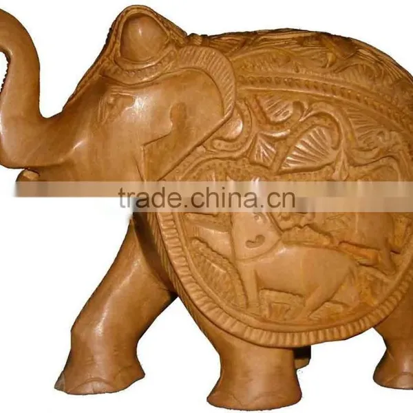 Carved Statues/wooden Statue/wood Carvings for Sale