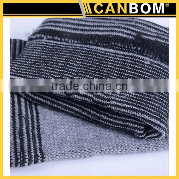 Good Quality Keep Warm Breathe Freely Tight Fit Soft Texture Protect The Wrist photo-5