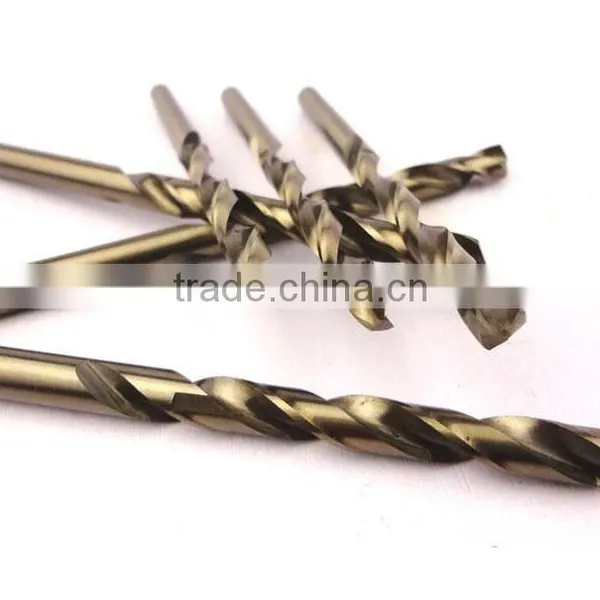 Aiyun Drilling Bucket Tungsten Carbide Drill Rock Bit photo-3