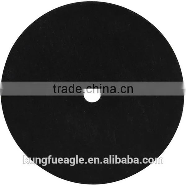 230*2*22.2mm Cutting Wheel for General Steel and Stainless Steel photo-2