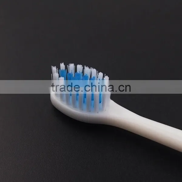 Oral Hygiene Products Mini Sponge Toothbrush With Cheapest Price photo-5