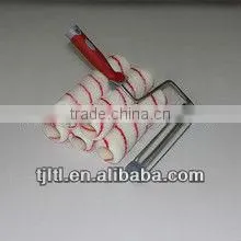 Paint Roller and Refill photo-4