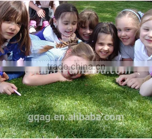 Top Quality Artificial Grass for Games With Good Service photo-2