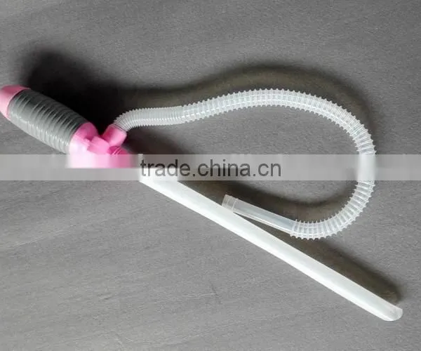 Syphon Hand Pump photo-3