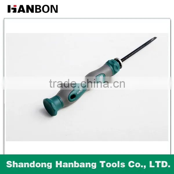 Adjustable Blade Screwdriver photo-3