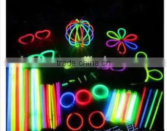 Fluorescent Bracelet;electronic Bracelet photo-3