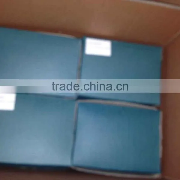 Nigeria Market 7Ibs 8boxes Package High Quality Umbrella Roofing Nails photo-5