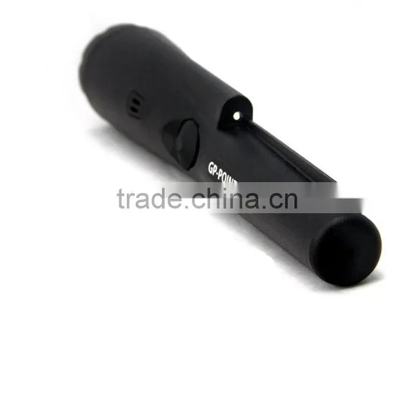 Most Popular Vpinpointer for Metal Detect With High Sensitivity photo-6