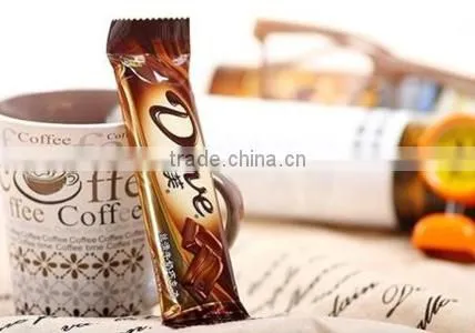 2017 Haitel HTL-1000-1 Automatic Pillow Wrapping For Chocolate photo-2