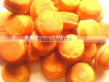 Manufacturer Small Bread Machine photo-5