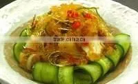High Quality Baozi Imitation Shark Fins Soup With Nutritious Made in Japan photo-3