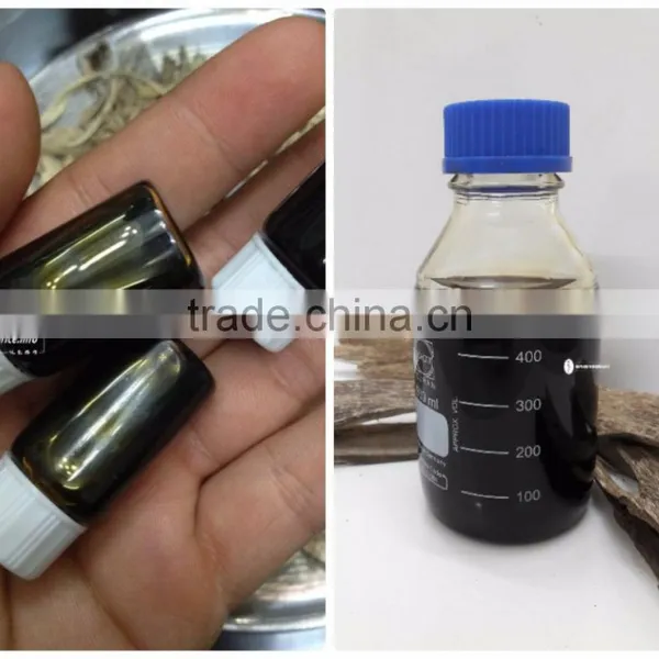 Vietnam Agarwood Oil Price photo-5