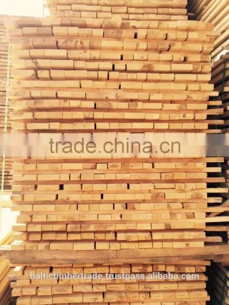 CD Grade BIRCH LUMBER for Furniture Frames photo-3