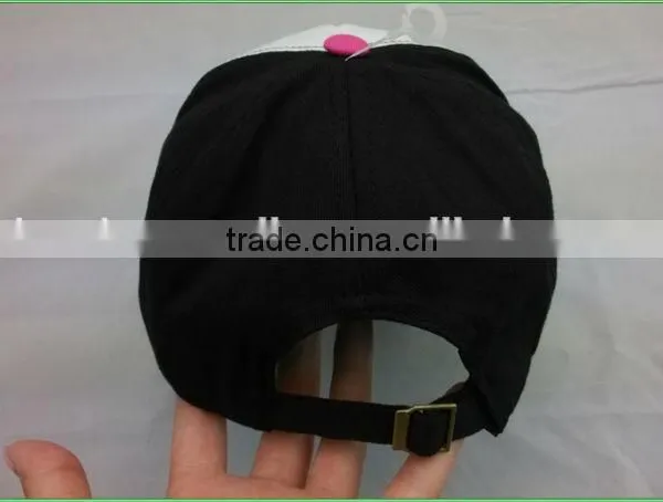 2016 Superior Quality Baby Truck Hats photo-5