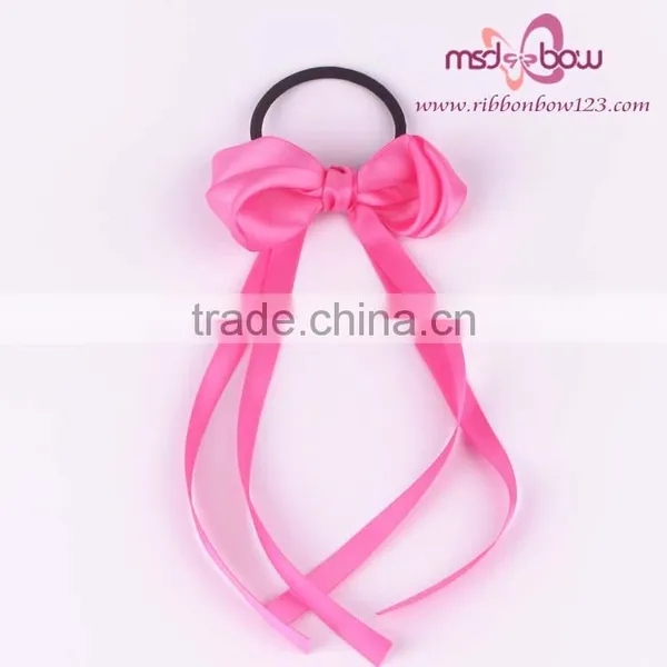New Design Hair Accessories for Girls photo-5