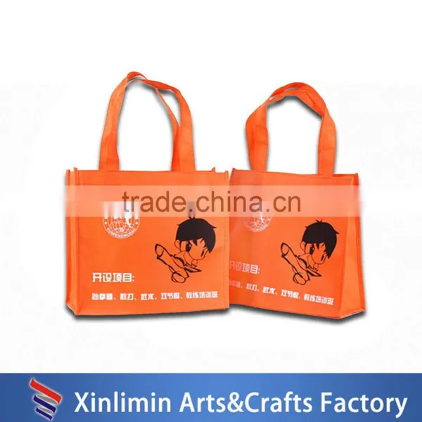 Hot Sale Custom Paper Bags With Handles Wholesale Paper Bag for Charcoal photo-3