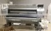 Best Price Mutoh Valuejet 1604WX Inkjet Dye Sublimation Printer Plotter photo-5
