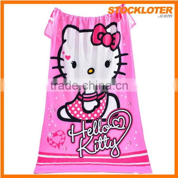 Sport Towel Wholesale for Bath 100 Cotton Closeout 150902 photo-4