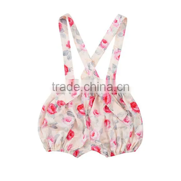 New Fashion Baby Girls Overalls Set,infant Baby Girl Overall Set photo-6