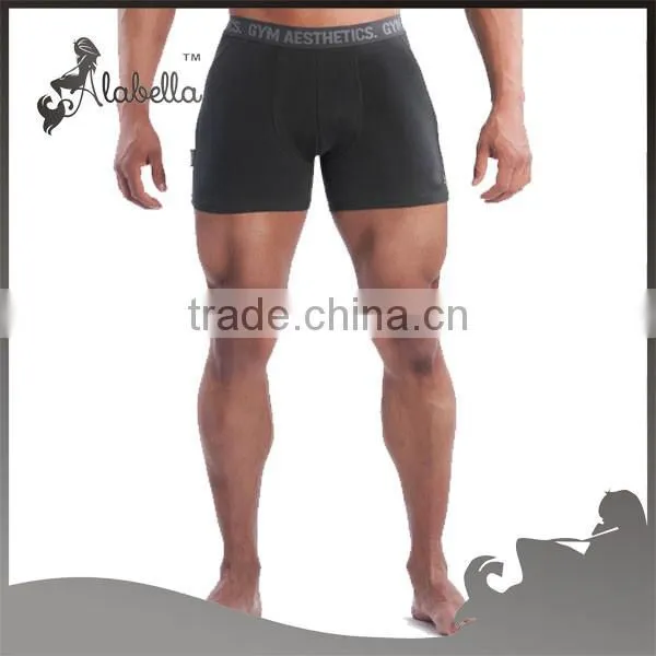 Mens Compression Activewear ,custom Activewear Manufacturers