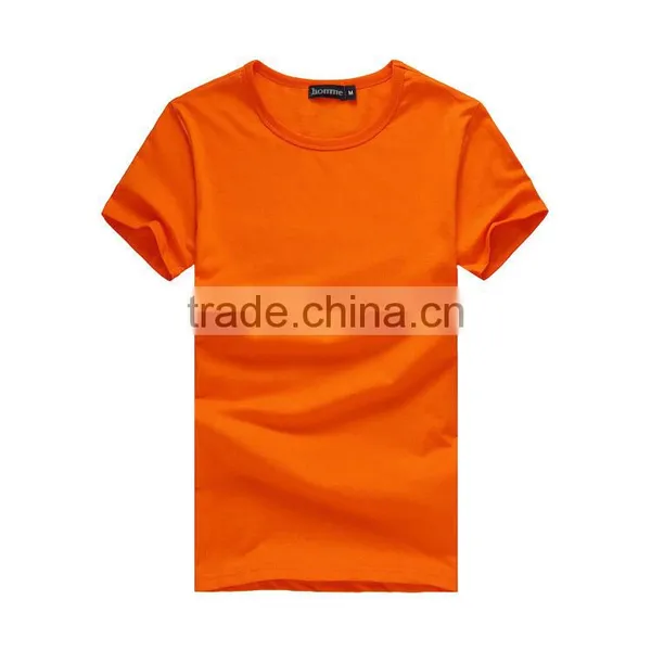 Round Neck t Shirts photo-2