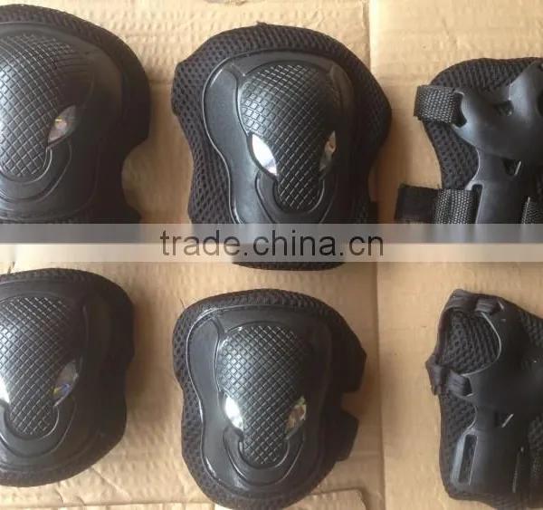 Multi-purpose Sport Protection Gear for Skateboard Skating Cycling photo-4