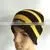 Fashion New Winter Hats Warm Earflap Knitted Factory photo-4