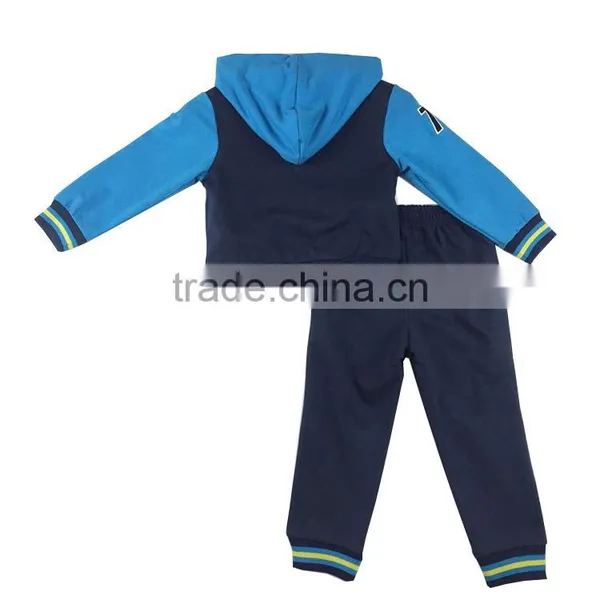 Girls Sets Outfits Discount Kids Clothes Baby Girl Unique Clothes photo-3