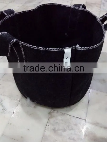 Non Woven Grow Bags photo-3