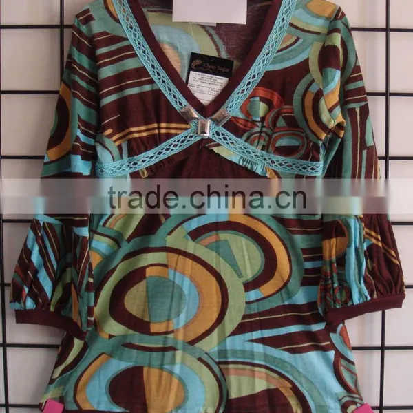 Women Casual Wear