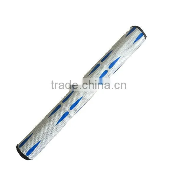 Fat Grips Putter Golf Grips photo-2
