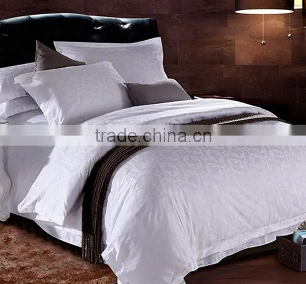 100% Cottom Bed Sheet Set,bedclothes Bedlinen Supplier,girls Favourite Princess Style Bedsheet Bedding Set photo-6