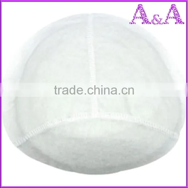 YS8854 China Wholesale Hotselling Fashion and Sexy Lady Sponge Push up Bra Cup for Bra photo-6
