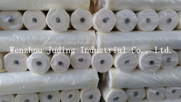 Pe Woven Fabric photo-3